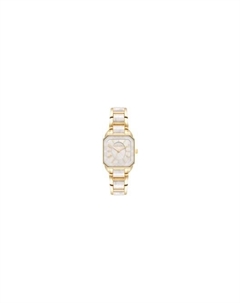 Часы наручные женские Anne Klein AK/5010GPWT Anne klein