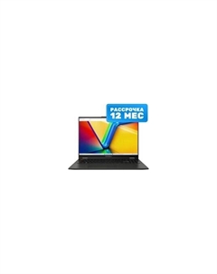 Ноутбук Vivobook S 16 Flip TN3604YA-MC050W Asus