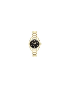 Часы наручные женские Anne Klein AK/5040BKGB Anne klein