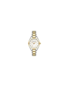 Часы наручные женские Anne Klein AK/5041SVTT Anne klein