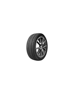 Зимняя шина SnowLink PL02 255/70R16 111H Triangle