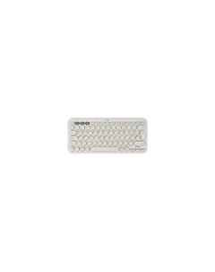 Клавиатура K380 / 920-009163 Logitech