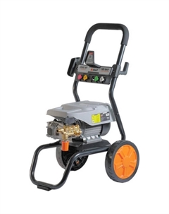 Мойка высокого давления KEX-2800 Bort