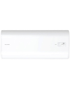 Водонагреватель RWH 100 Citadel H Royal thermo