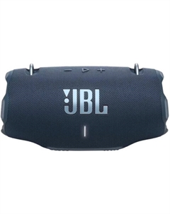 Беспроводная колонка Xtreme 4 (темно-синий) Jbl