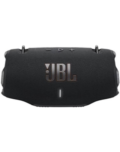 Беспроводная колонка Xtreme 4 (черный) Jbl