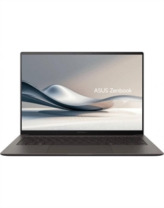 Ультрабук Asus ZenBook S 14 OLED UX5406SA-PV050W