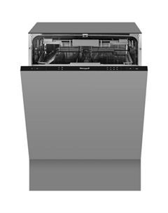 Посудомоечная машина BDW 6035 Weissgauff