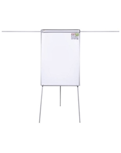 Магнитно-маркерная доска 238004 Staff