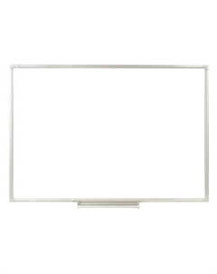 Магнитно-маркерная доска Profit 237721 Staff