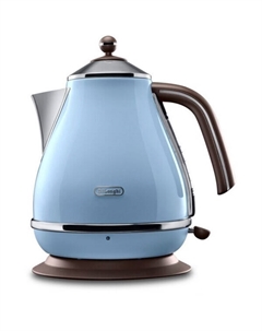 Электрочайник KBOV2001.AZ Delonghi