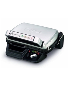 Электрический гриль GC450B32