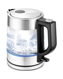 Электрочайник KE 411 Catler