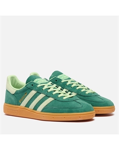 Мужские кроссовки Originals Handball Spezial Adidas