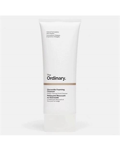 Мягкий гель для умывания Glucoside Foaming Cleanser 150.0 The ordinary