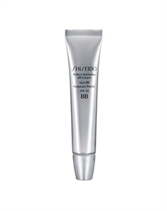 Крем BB Идеальное увлажнение SPF 30 Perfect Hydrating BB Cream 30 Shiseido