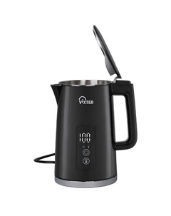 VIXTER Чайник электрический VIXTER KTP-1525 1 Vixter