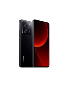 XIAOMI Смартфон 13T 12/256 ГБ 1 Xiaomi