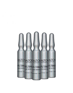 Ампульный концентрат Nofilterneeded 10 Dalton