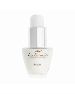 Predige Антивозрастная сыворотка Complexe activateur Phyto Biological 30 Les naturelles