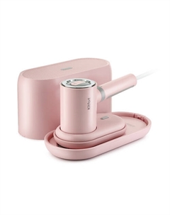 KITFORT Ручной отпариватель «2 в 1» КТ-977-1 Kitfort