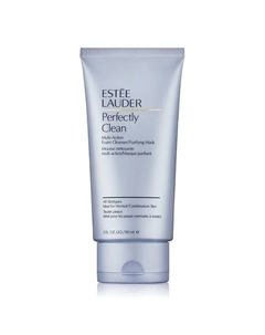 2 в 1: пенка для умывания/маска очищающая Perfectly Clean 150 Estee lauder