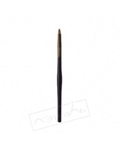 Кисточка для губ Lip Brush Shiseido