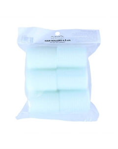 Бигуди Hair Rollers Лэтуаль