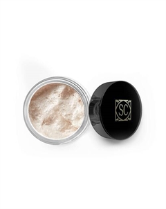 Art Of Gems Жидкие Тени Sinsation cosmetics