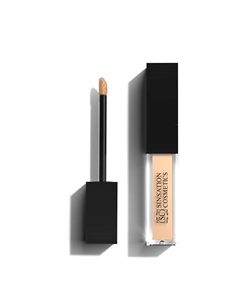 Brilliant Glow Concealer Консилер Sinsation cosmetics