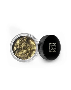 Art Of Gems Жидкие Тени Sinsation cosmetics