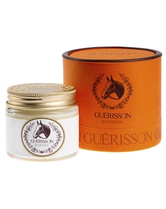 Крем для лица c лифтинг-эффектом 9 complex 70 Guerisson