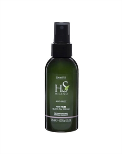 Сыворотка для пушистых, вьющихся волос HS Milano Emmedi 125 Dikson