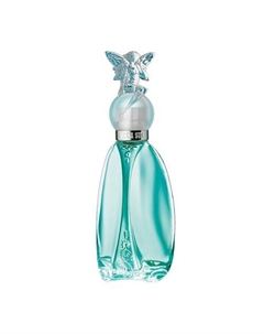 Туалетная вода Secret Wish 50 Anna sui