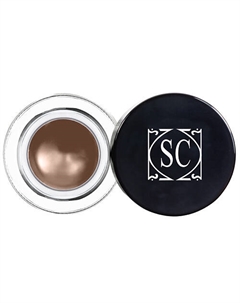 Sinsation Gel Eyeliner Гелевые тени для макияжа глаз Sinsation cosmetics