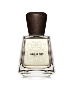 Парфюмерная вода Isle Of Man 100 Frapin