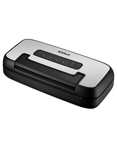 KITFORT Вакууматор КТ-1525 Kitfort