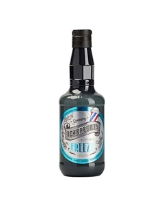 Охлаждающий кондиционер для волос Freeze Conditioner 330 Beardburys