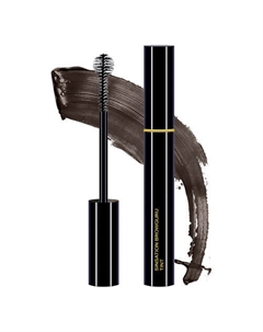 Browguru Tint Гель для бровей Sinsation cosmetics