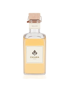 Диффузор с палочками Флорентийский бархат VELLUTO 500 Chiara firenze