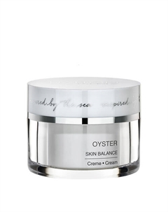 Устричный крем 50 Dalton