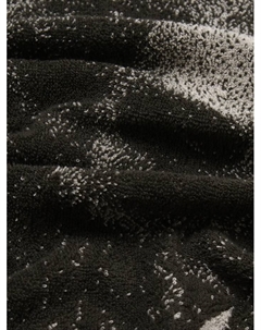 Полотенце махровое «Медведь» 50×90 см, 100% хлопок, 420 г/м², коричневое Этель