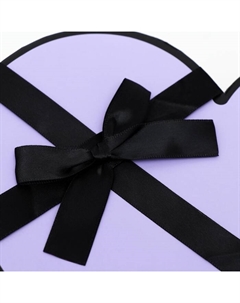 Набор подарочных коробок сердце 3 в 1, 33×32×11.5 - 26×25×9.5 см Upak land