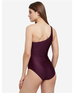 Купальник женский, Красный Joss