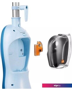 Паровая швабра KT-1046 Kitfort