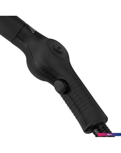 Пароочиститель KT-9220 Kitfort