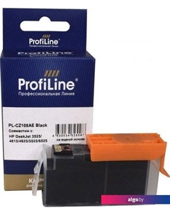 Картридж PL-CZ109AE (аналог HP CZ109AE) Profiline