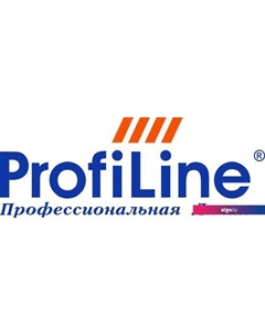 Картридж PL-T6035 (аналог Epson T6035) Profiline
