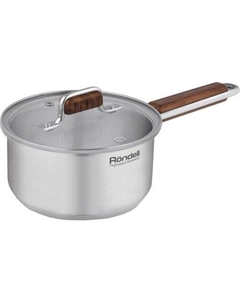 Ковш RDS-1790 Rondell