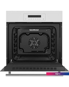 Электрический духовой шкаф OEH606WH Homsair